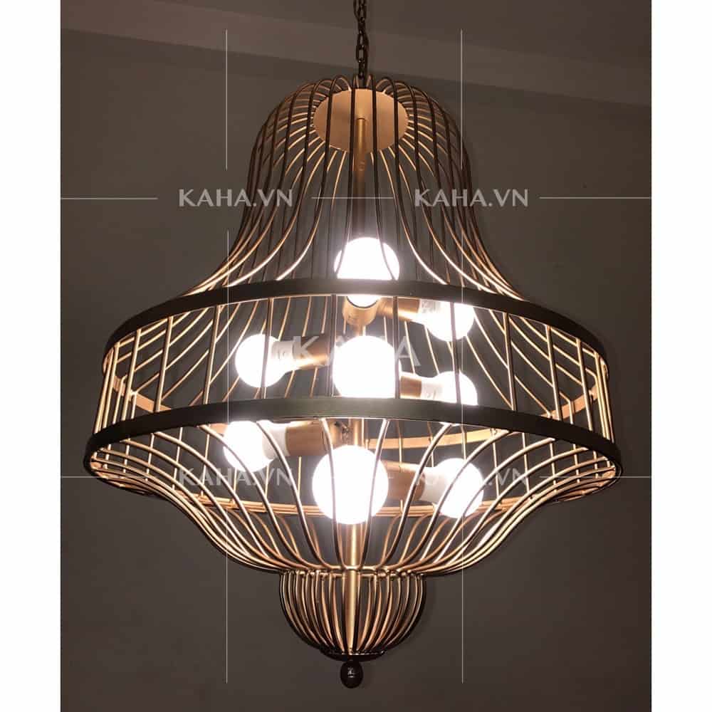 Kaha-living-den-tha-vai283.jpg Kaha-living-den-tha-vai283.jpg