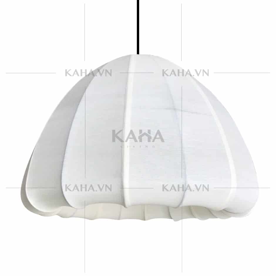 Kaha-living-den-tha-vai285.jpg Kaha-living-den-tha-vai285.jpg