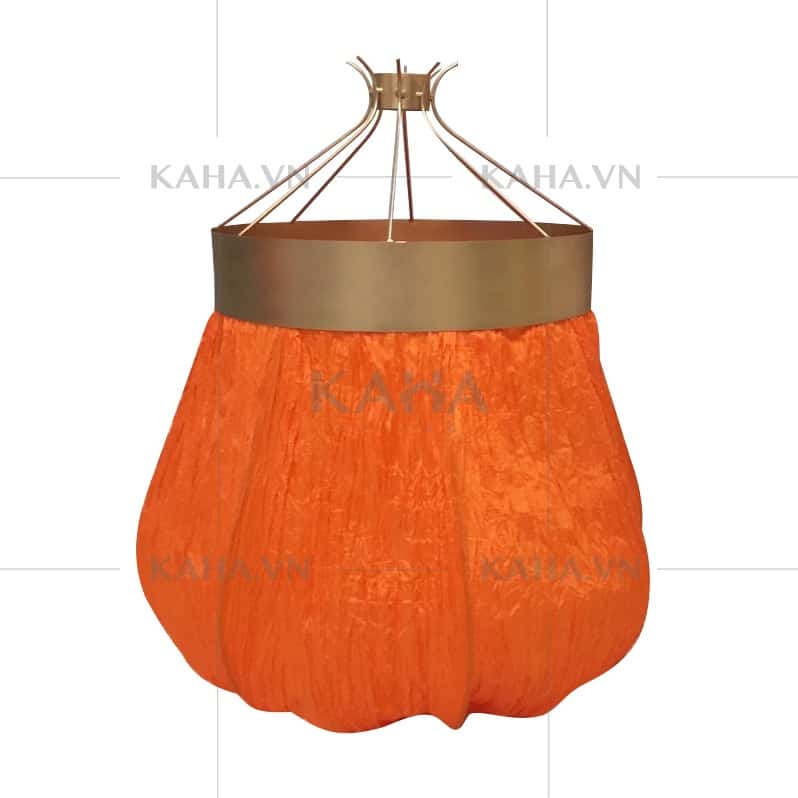 Kaha-living-den-tha-vai286.jpg Kaha-living-den-tha-vai286.jpg