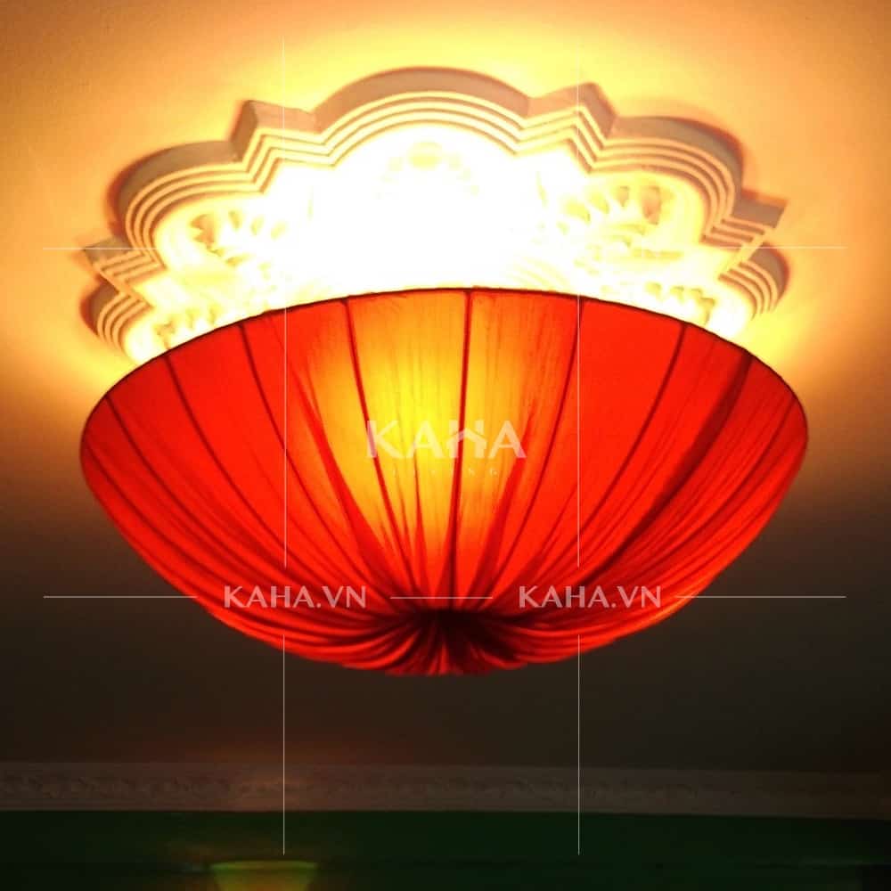 Kaha-living-den-tha-vai293.jpg Kaha-living-den-tha-vai293.jpg