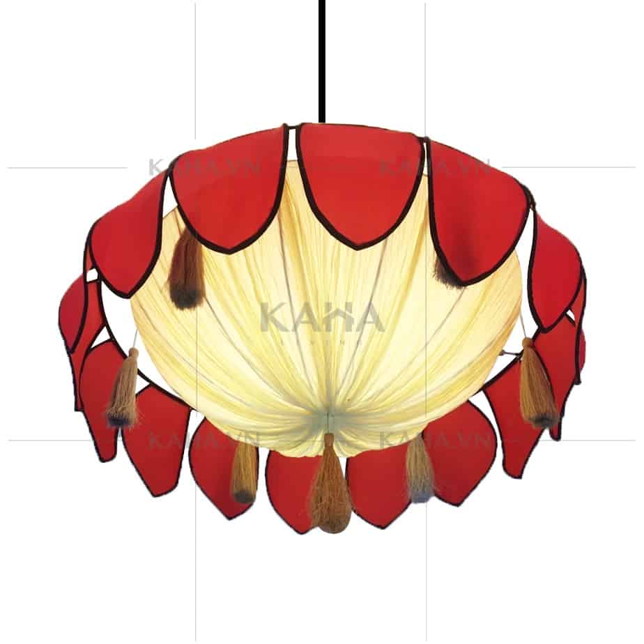 Kaha-living-den-tha-vai308.jpg Kaha-living-den-tha-vai308.jpg