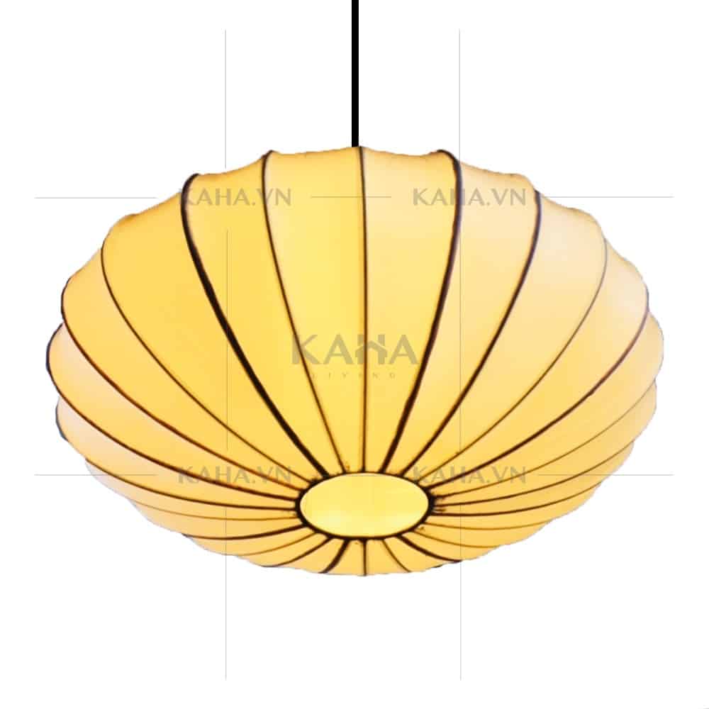 Kaha-living-den-tha-vai310.jpg Kaha-living-den-tha-vai310.jpg