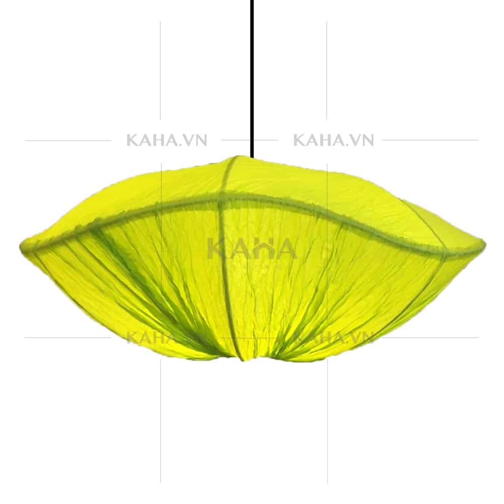 Kaha-living-den-tha-vai324.jpg Kaha-living-den-tha-vai324.jpg