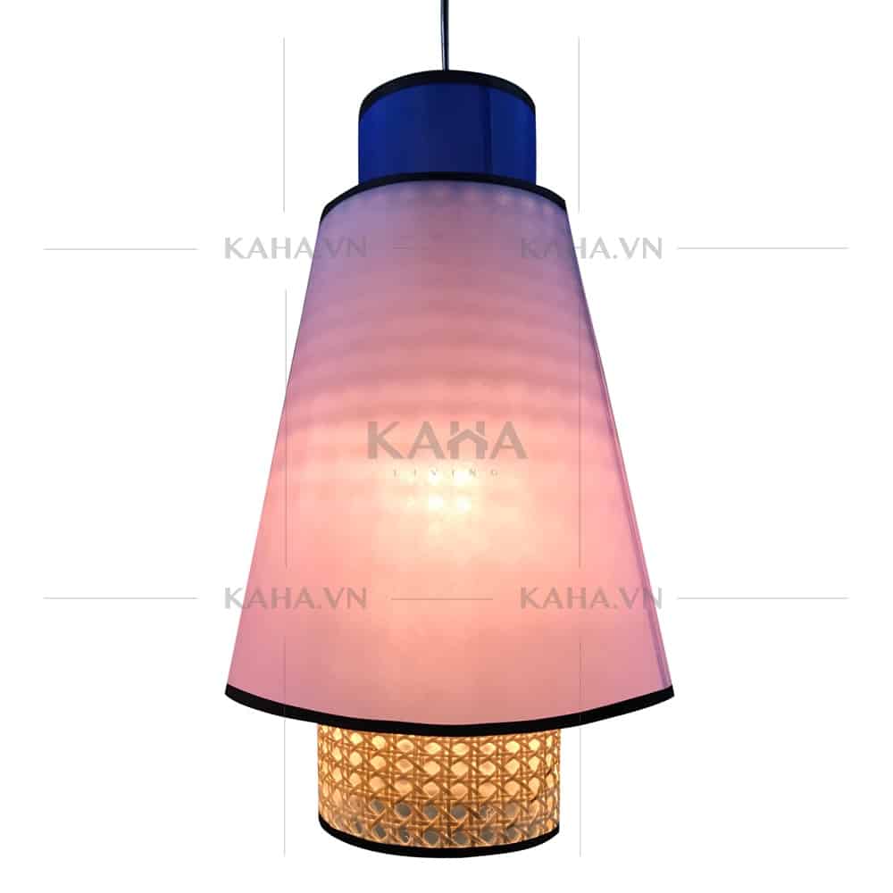 Kaha-living-den-tha-vai33.jpg Kaha-living-den-tha-vai33.jpg