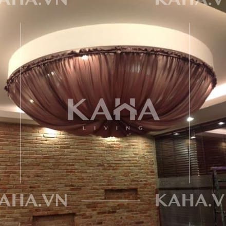 Kaha-living-den-tha-vai333.jpg Kaha-living-den-tha-vai333.jpg