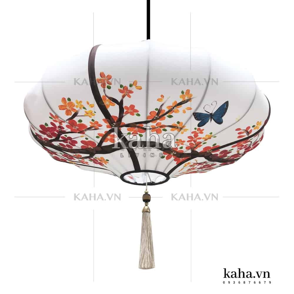 Kaha-living-den-tha-vai40.jpg Kaha-living-den-tha-vai40.jpg