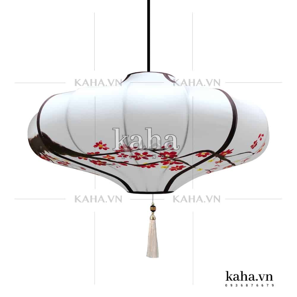 Kaha-living-den-tha-vai49.jpg Kaha-living-den-tha-vai49.jpg