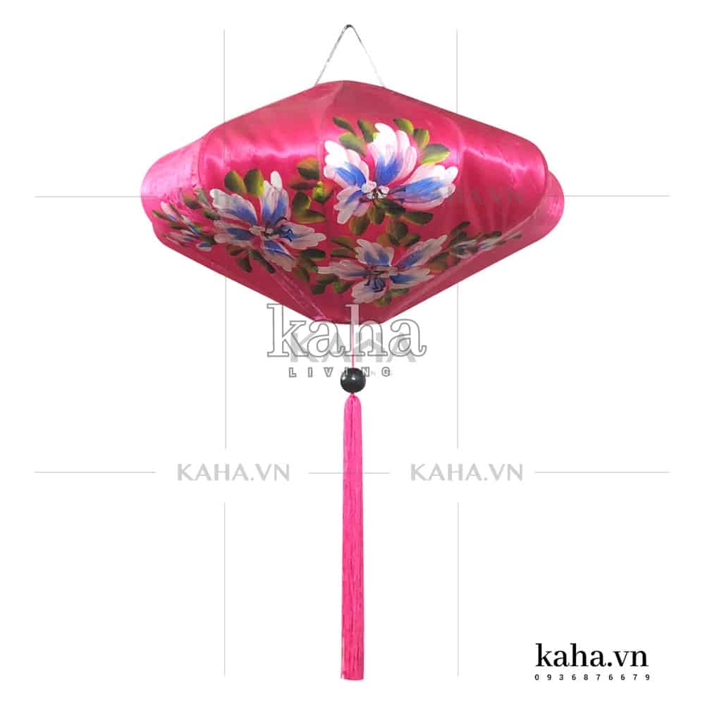 Kaha-living-den-tha-vai52.jpg Kaha-living-den-tha-vai52.jpg