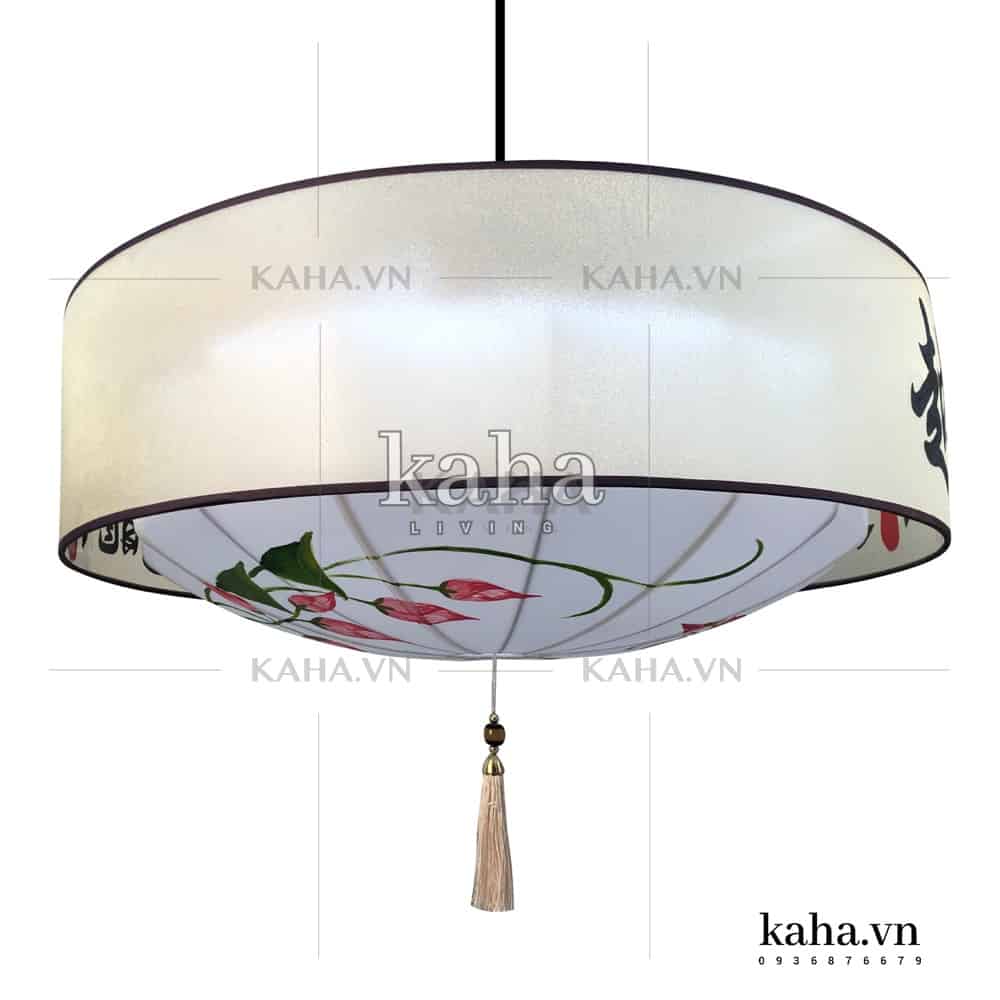 Kaha-living-den-tha-vai53.jpg Kaha-living-den-tha-vai53.jpg