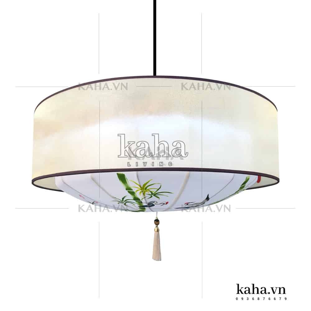 Kaha-living-den-tha-vai55.jpg Kaha-living-den-tha-vai55.jpg