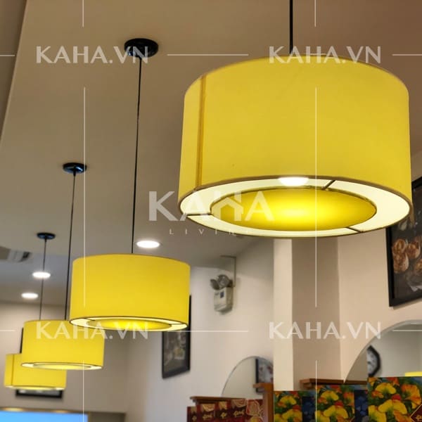 Kaha-living-den-tha-vai677.jpg Kaha-living-den-tha-vai677.jpg