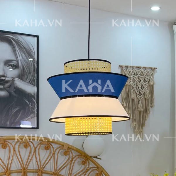 Kaha-living-den-tha-vai679.jpg Kaha-living-den-tha-vai679.jpg