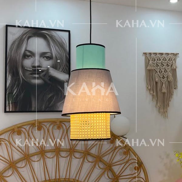 Kaha-living-den-tha-vai682.jpg Kaha-living-den-tha-vai682.jpg