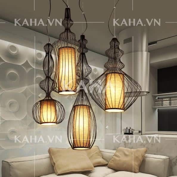 Kaha-living-den-tha-vai699.jpg Kaha-living-den-tha-vai699.jpg