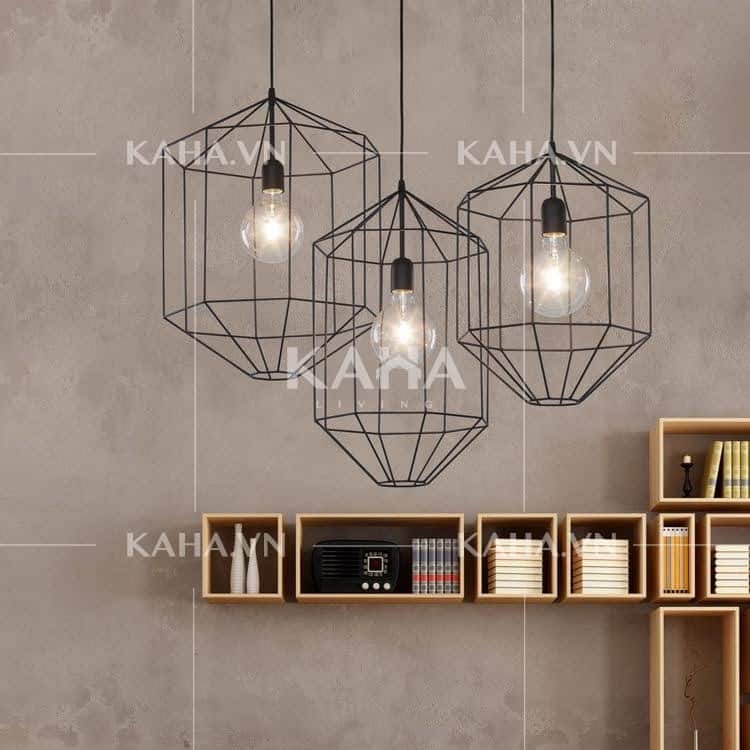 Kaha-living-den-tha-vai744.jpg Kaha-living-den-tha-vai744.jpg