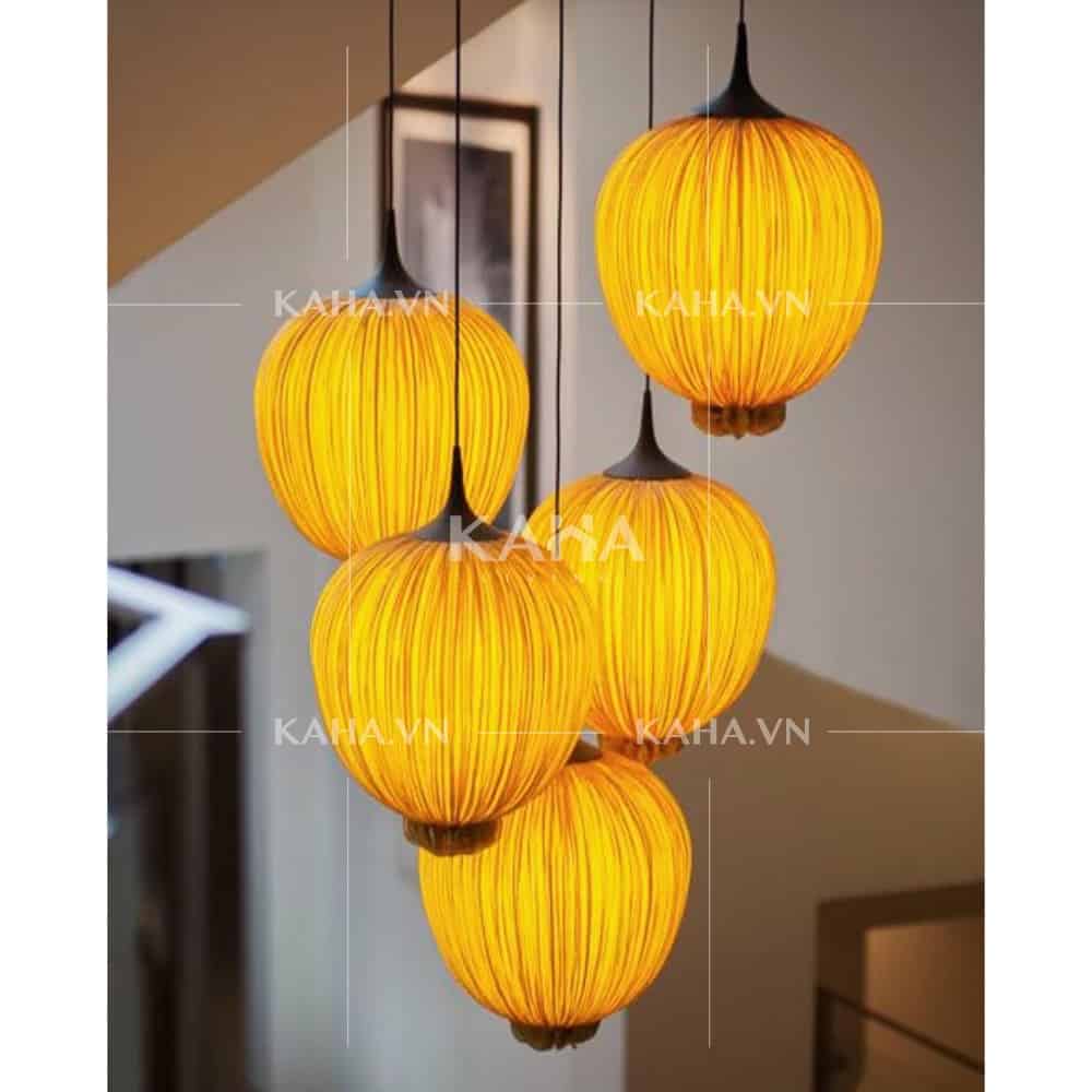 Kaha-living-den-tha-vai760.jpg Kaha-living-den-tha-vai760.jpg