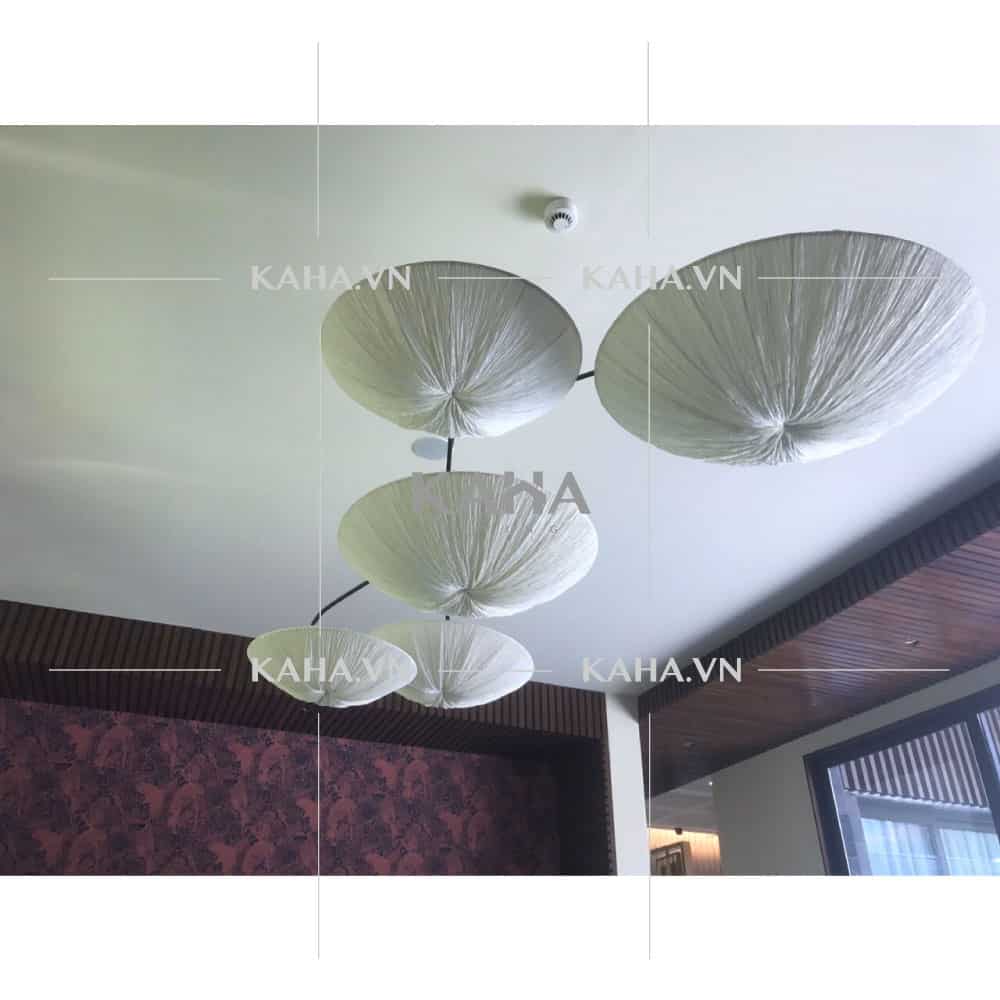 Kaha-living-den-tha-vai794.jpg Kaha-living-den-tha-vai794.jpg