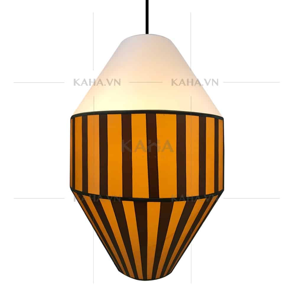 Kaha-living-den-tha-vai8.jpg Kaha-living-den-tha-vai8.jpg