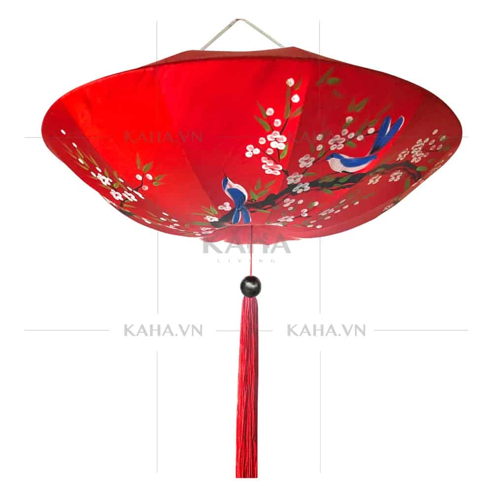 Kaha-living-den-tha-vai81.jpg Kaha-living-den-tha-vai81.jpg