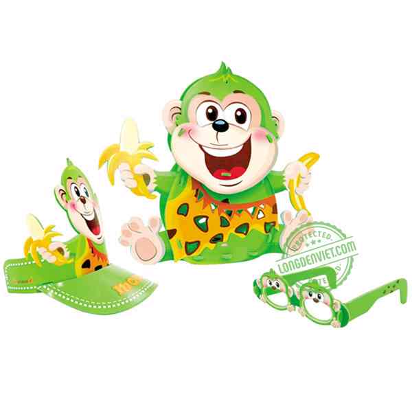 Lond-den-viet-khi-ham-an-01.jpg Lond-den-viet-khi-ham-an-01.jpg