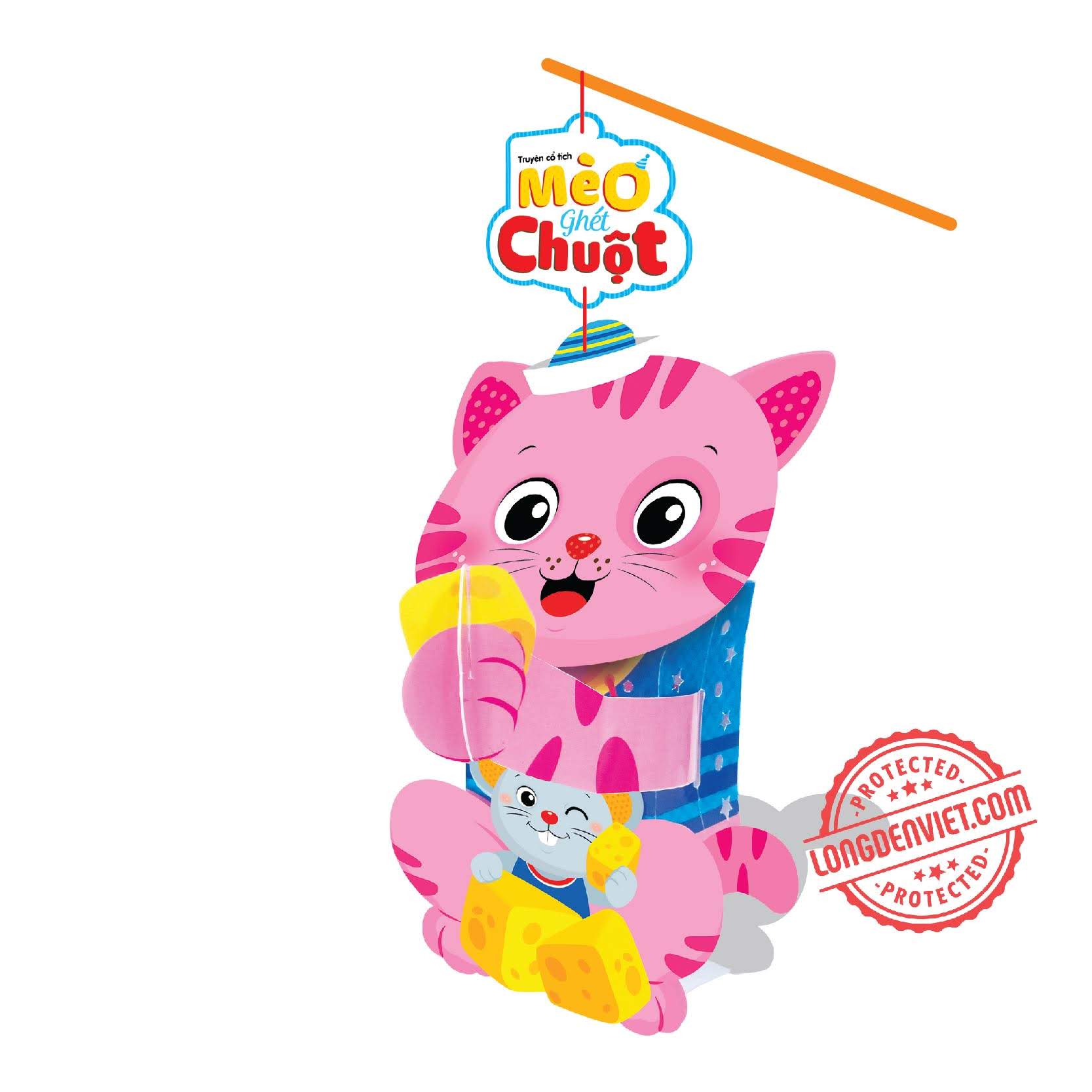 Long-den-co-tich-0016.jpg Long-den-co-tich-0016.jpg