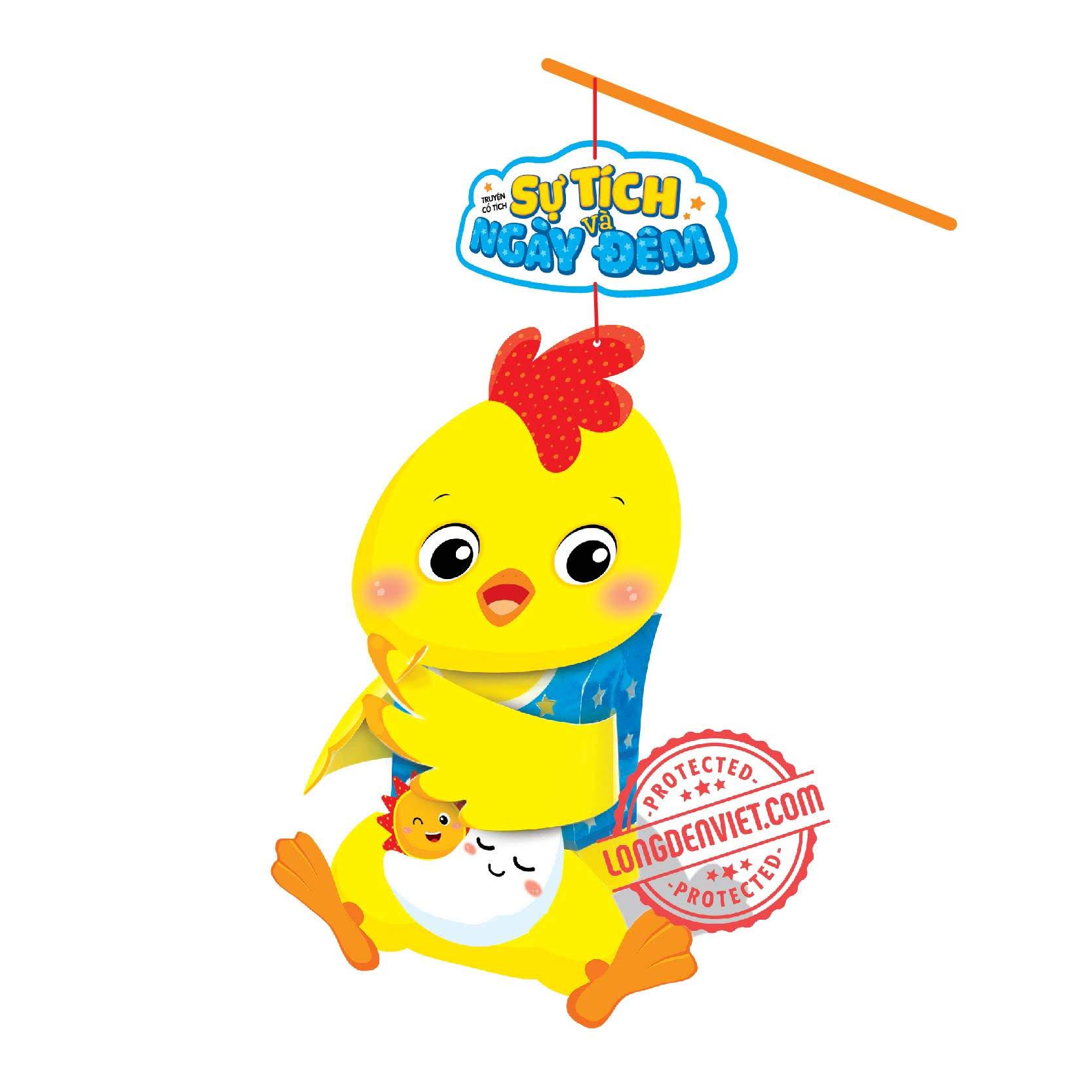 Long-den-co-tich-0019.jpg Long-den-co-tich-0019.jpg