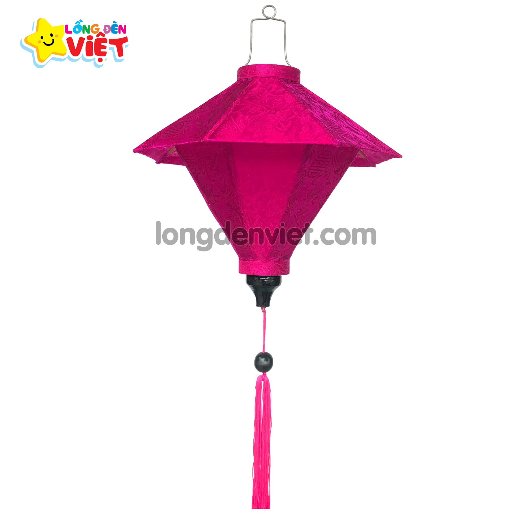 Long-den-hoi-an-kieu-du4.jpg Long-den-hoi-an-kieu-du4.jpg