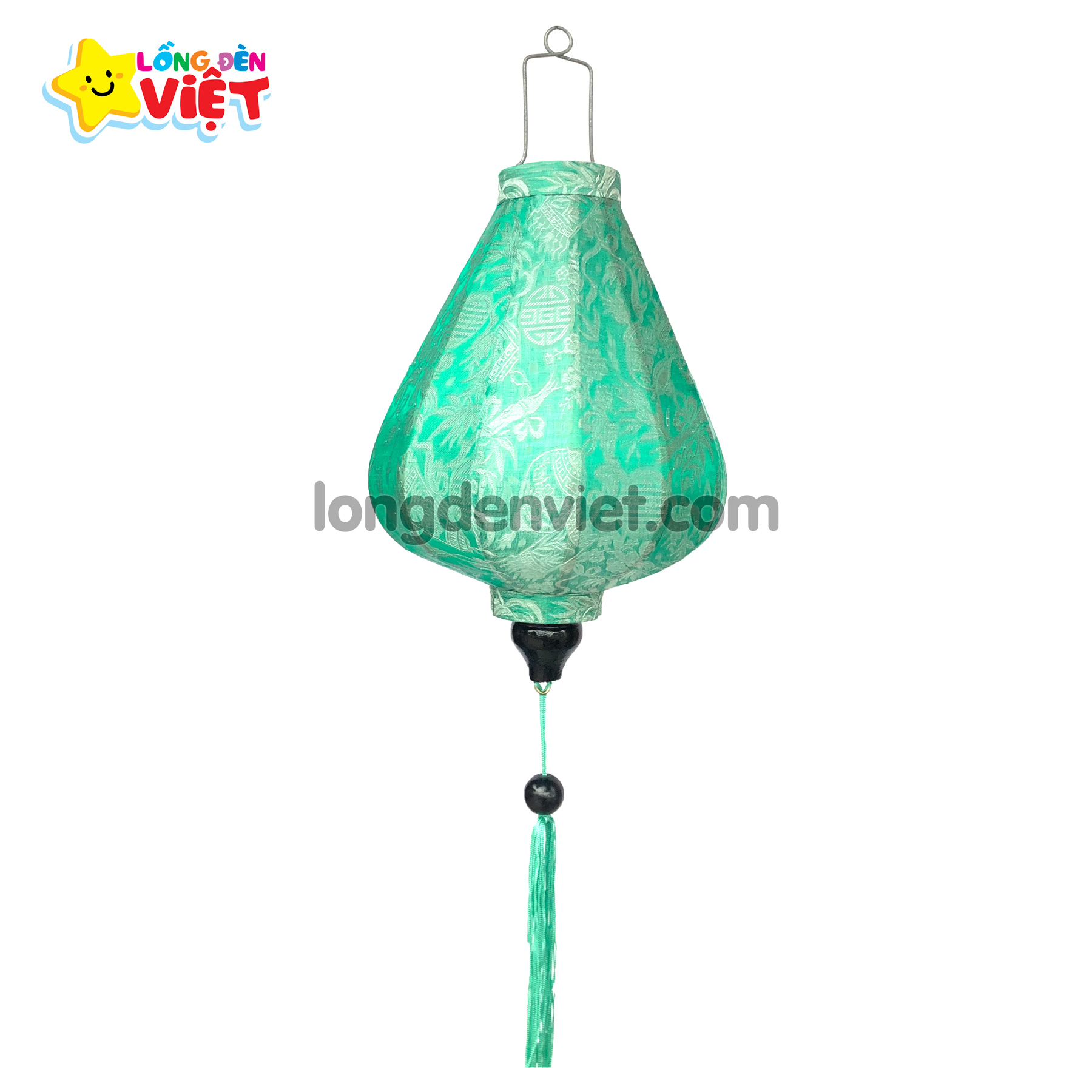 Long-den-hoi-an-kieu-toi-nguoc20.jpg Long-den-hoi-an-kieu-toi-nguoc20.jpg