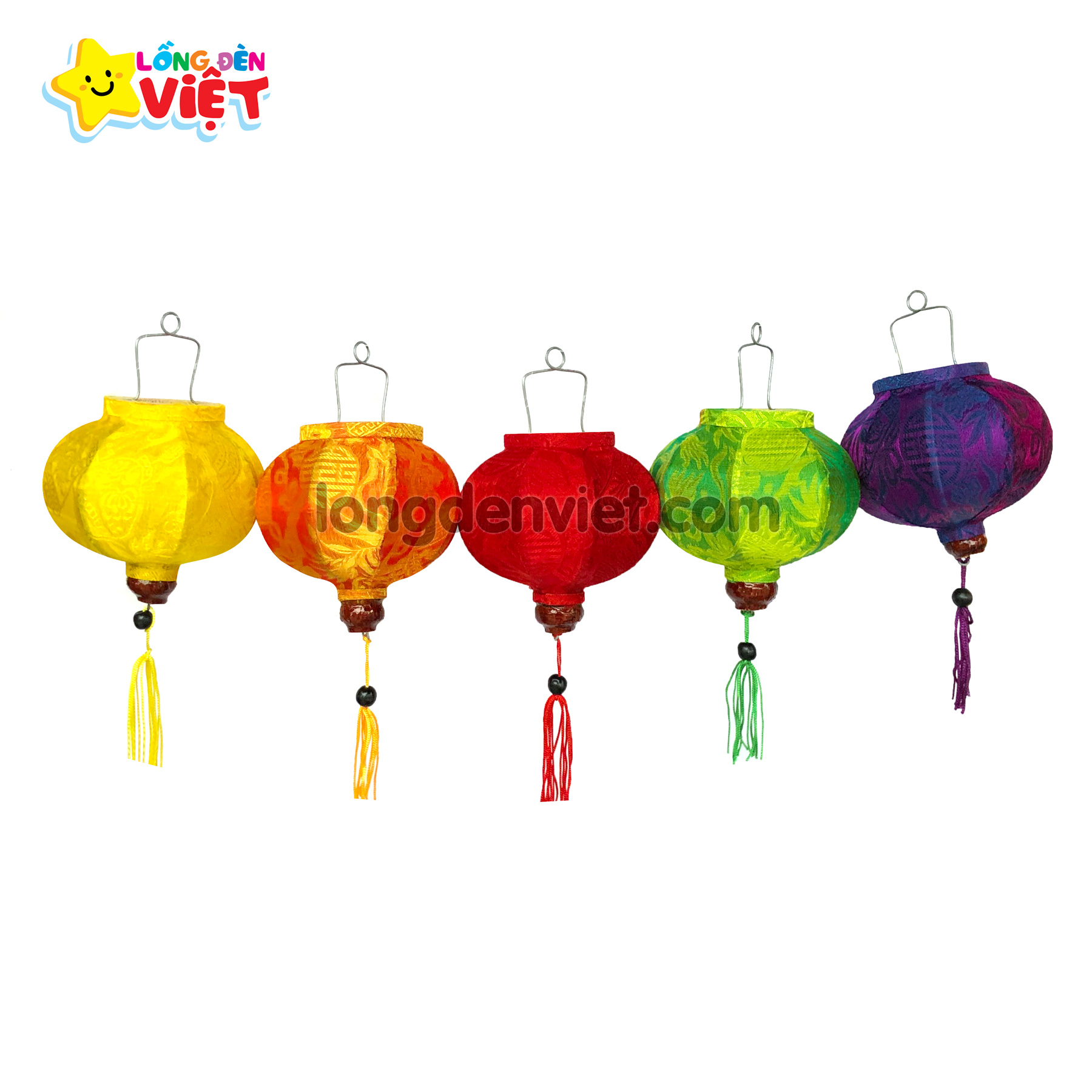 Long-den-hoi-an-kieu-toi-nguoc52.jpg Long-den-hoi-an-kieu-toi-nguoc52.jpg