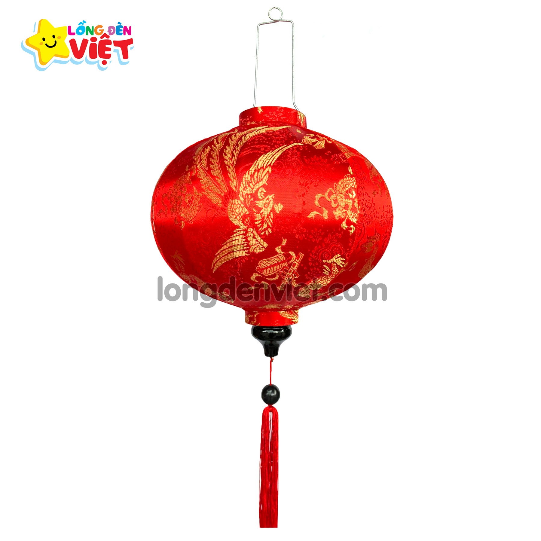 Long-den-hoi-an-kieu-toi-nguoc53.jpg Long-den-hoi-an-kieu-toi-nguoc53.jpg