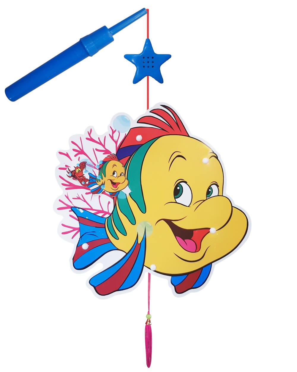 Long-den-nhua-pin-01.jpg Long-den-nhua-pin-01.jpg