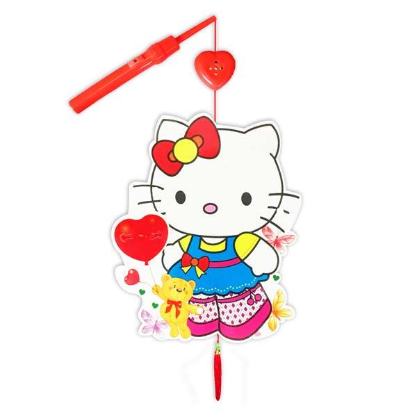 Long-den-nhua-pin-013.jpg Long-den-nhua-pin-013.jpg