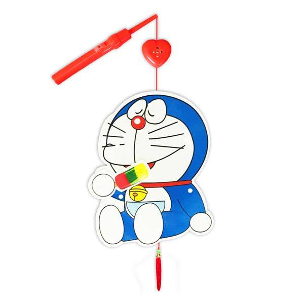 Long-den-nhua-pin-06.jpg Long-den-nhua-pin-06.jpg