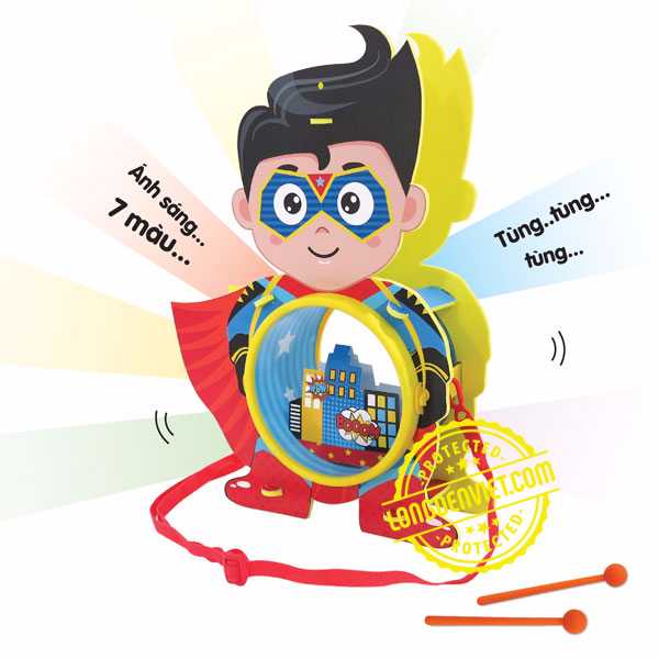 Long-den-trung-thu-sieu-nhan-01.jpg Long-den-trung-thu-sieu-nhan-01.jpg