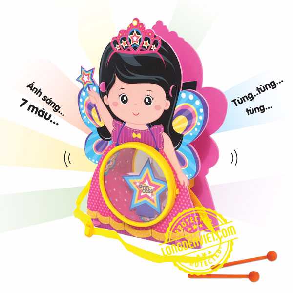 Long-den-trung-thu-viet-nang-tien-hong-01.jpg Long-den-trung-thu-viet-nang-tien-hong-01.jpg