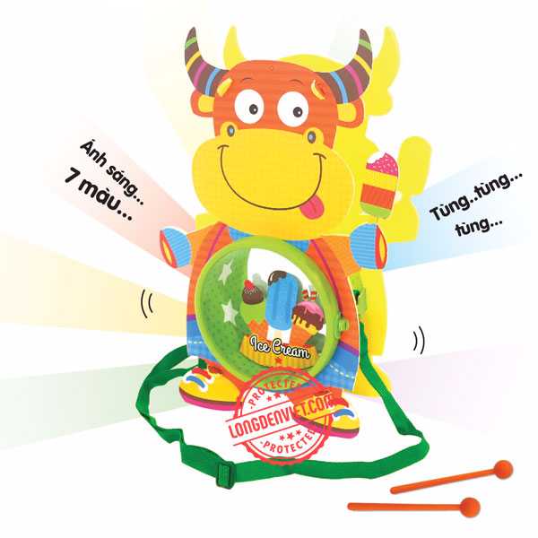 Long-den-trung-thu-viet-trau-kubi-01.jpg Long-den-trung-thu-viet-trau-kubi-01.jpg