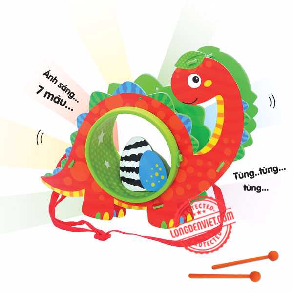 Long-den-trung-thu-viet-trong-sang-tao-khung-long-khi-01.jpg Long-den-trung-thu-viet-trong-sang-tao-khung-long-khi-01.jpg