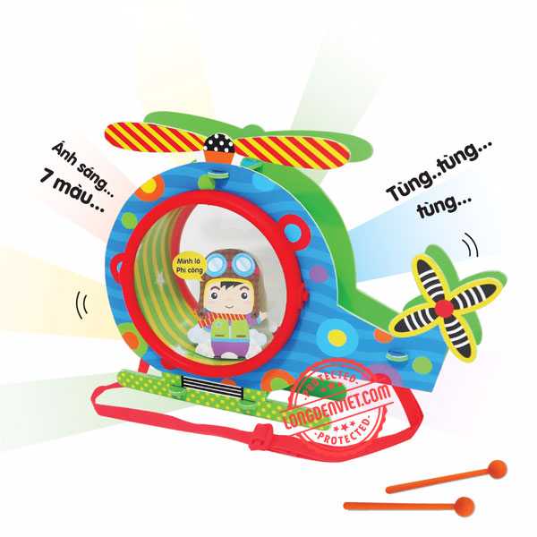 Long-den-trung-thu-viet-truc-thang-01.jpg Long-den-trung-thu-viet-truc-thang-01.jpg