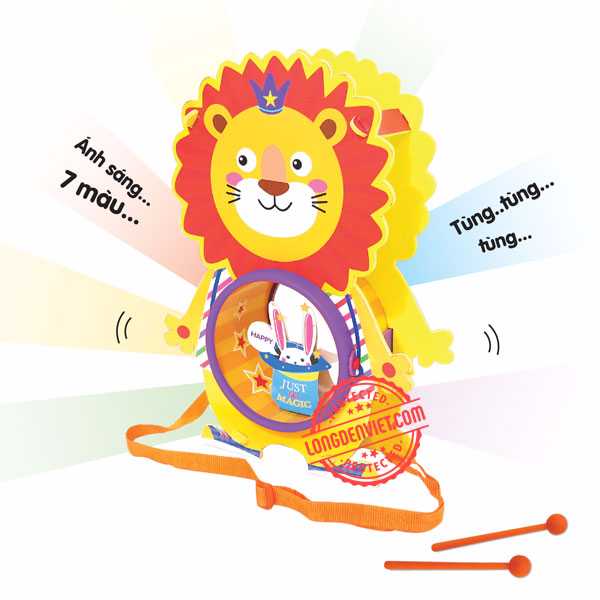 Long-den-trung-thu-vua-su-tu-01.jpg Long-den-trung-thu-vua-su-tu-01.jpg