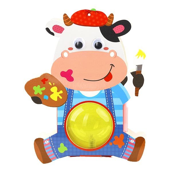 Long-den-viet-bo-hoa-sy-02.jpg Long-den-viet-bo-hoa-sy-02.jpg