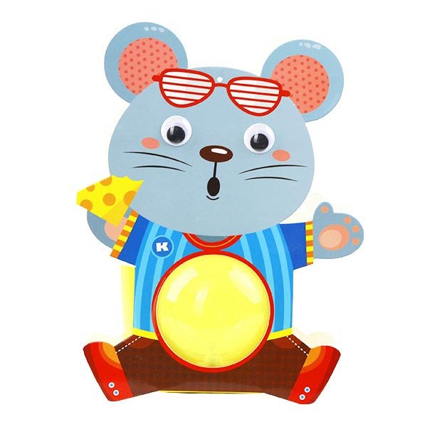 Long-den-viet-chuot-nhanh-nhau-04.jpg Long-den-viet-chuot-nhanh-nhau-04.jpg