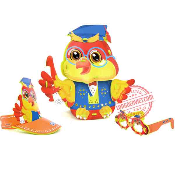 Long-den-viet-cu-bac-hoc-002.jpg Long-den-viet-cu-bac-hoc-002.jpg