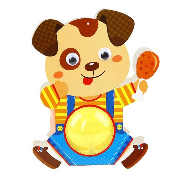 Long-den-viet-cun-hao-an-02.jpg Long-den-viet-cun-hao-an-02.jpg