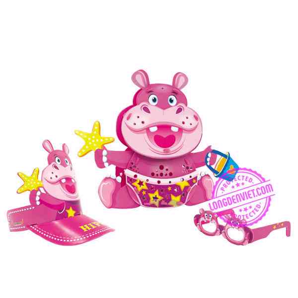 Long-den-viet-ha-ma-choi-bien-01.jpg Long-den-viet-ha-ma-choi-bien-01.jpg