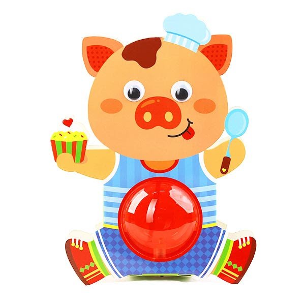 Long-den-viet-heo-dau-bep-03.jpg Long-den-viet-heo-dau-bep-03.jpg