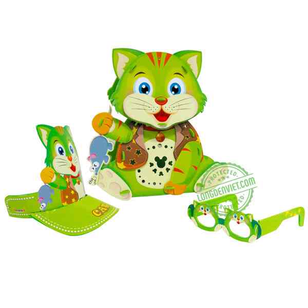 Long-den-viet-khi-ham-an-01-1.jpg Long-den-viet-khi-ham-an-01-1.jpg