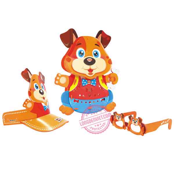 Long-den-viet-long-den-cho-01.jpg Long-den-viet-long-den-cho-01.jpg