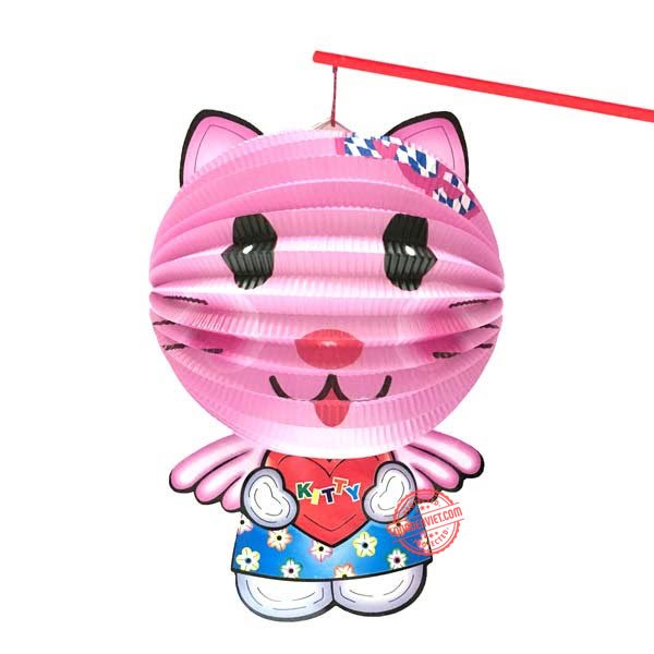 Long-den-viet-meo-hong.jpg Long-den-viet-meo-hong.jpg