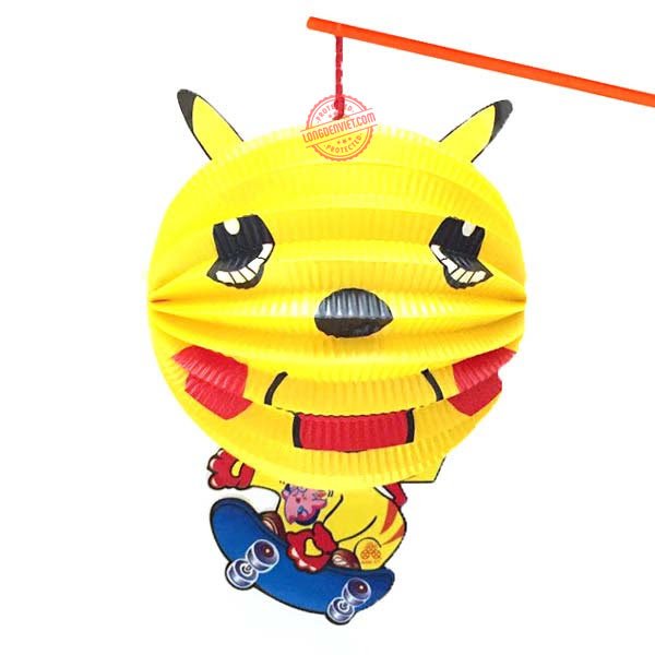 Long-den-viet-pikachu.jpg Long-den-viet-pikachu.jpg