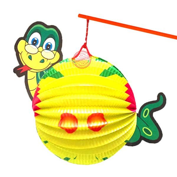 Long-den-viet-ran-xanh.jpg Long-den-viet-ran-xanh.jpg